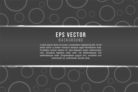 Toradh íomhá ar Simple Abstract Text Background