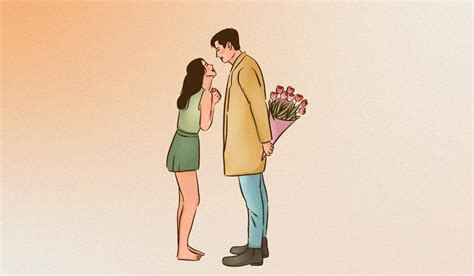 Image result for Relationship Slogan