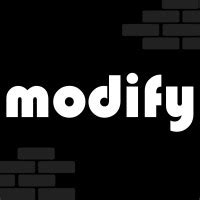 Image result for Modify Shift in Teams