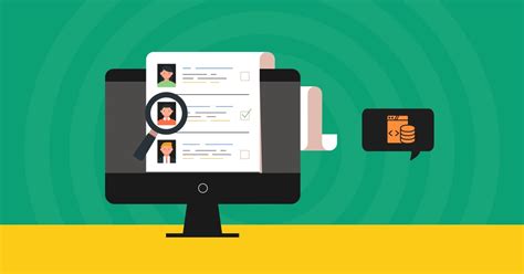 Job Vacancy Backend Developer に対する画像結果
