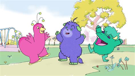 Image result for Angry Humf