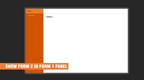 Image result for Form 2 Panelboard