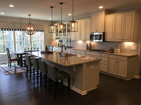 Image result for Home Kitchen Layout