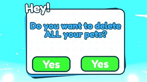 Image result for Cursed Pet PSX