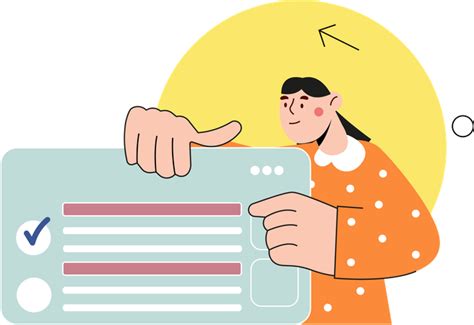 Résultat d’images pour Task Tracking PNG