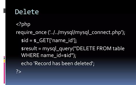 تصویر کا نتیجہ برائے Script Pptx