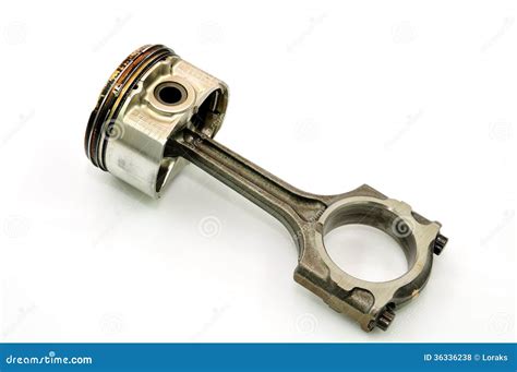 Image result for Engine Piston Memory Stick