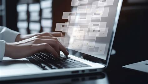 Bildergebnis für Example of Data Information