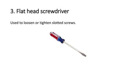 Image result for Grade 9 Computer Hand Tools