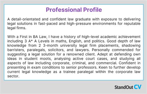 Toradh íomhá ar If Statement Real-Time Example