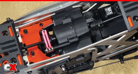 Image result for HPI 4.6