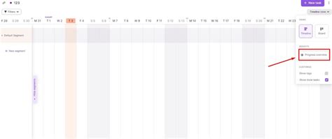 Image result for How to Track Project Performance