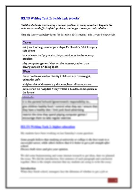 Image result for IELTS Academic Writing Task 2 Problem Solution