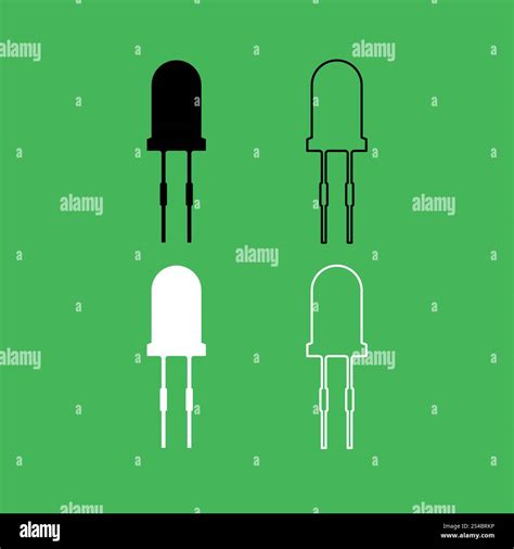 Color Banded Diode എന്നതിനുള്ള ഇമേജ് ഫലം