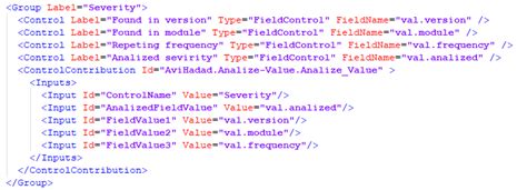 Afbeeldingsresultaten voor How to Auto Fill Code in Visual Studio