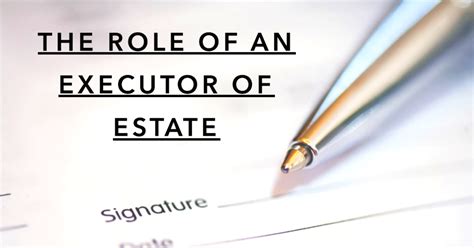 Image result for Executor for Roblox Scripts