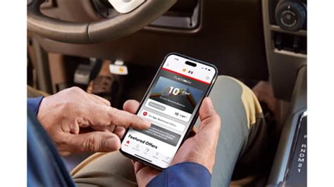 Shell Fuel Rewards App に対する画像結果