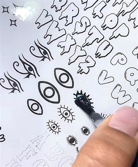 Afbeeldingsresultaten voor Sculpting Tools Worksheet