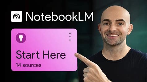 Image result for Notebooklm Introduction