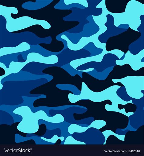 Image result for Camo Vector Pattern Free