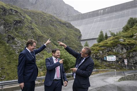 Toradh íomhá ar Unity Bauen