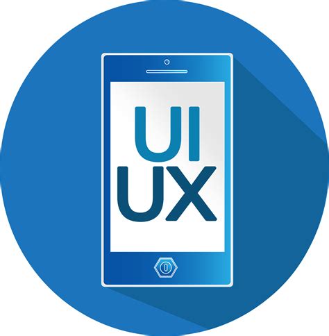 UX Design Icon に対する画像結果