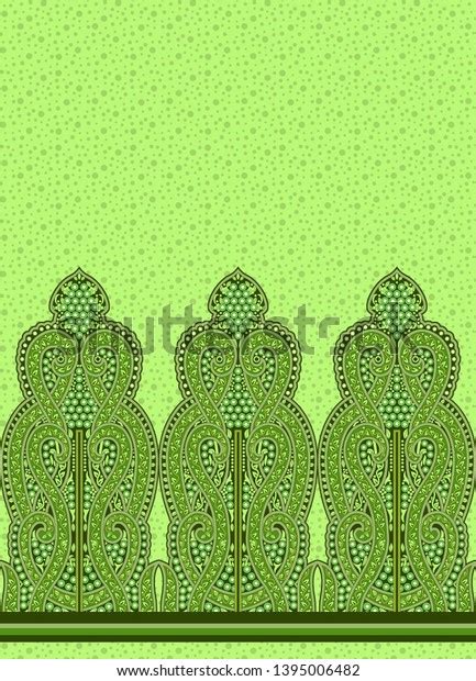 Toradh íomhá ar High Resolution Digital Sensor