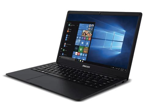 Image result for Mecer Computer Screen