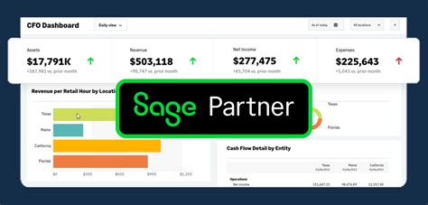 Image result for Sage Intacct Partner