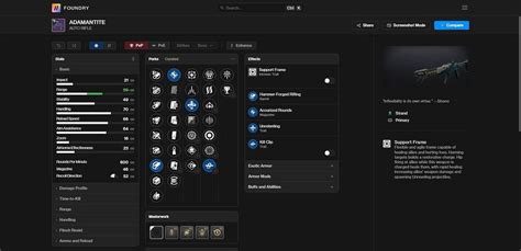 Toradh íomhá ar Where to Get Adamantite