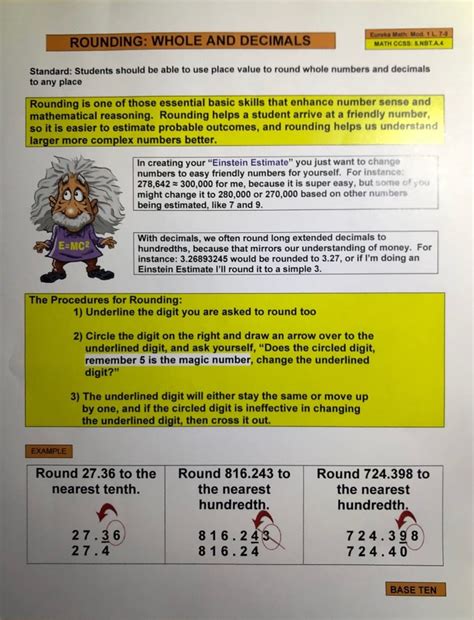 Image result for Base 5 Numbers