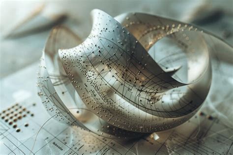 Image result for 3D Complex Graph