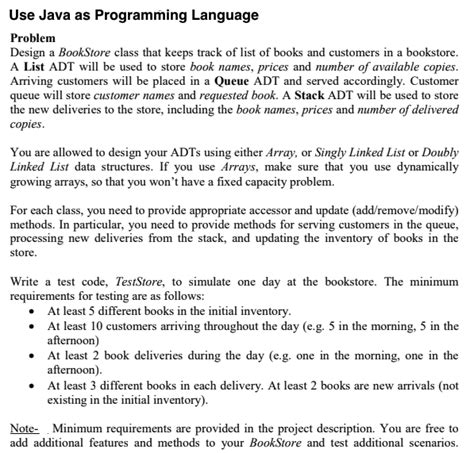 Image result for Visualization of Queue ADT