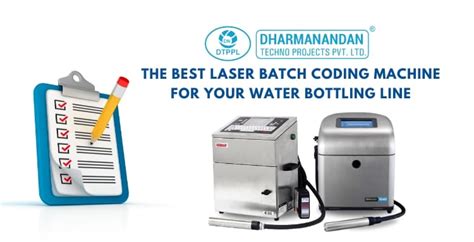 Laser Batch Coding Machine for Sheet Metal എന്നതിനുള്ള ഇമേജ് ഫലം