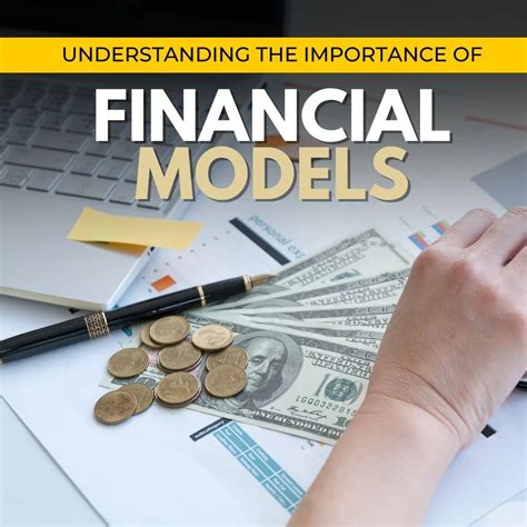 Image result for Financial Modelling Steps