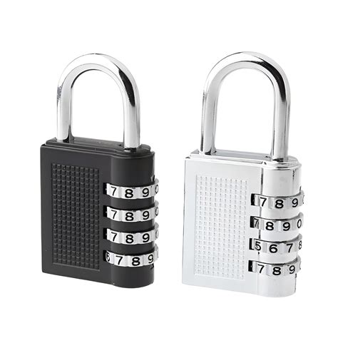 Number Lock Set に対する画像結果