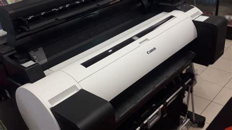 Image result for Groot Formaat Scanner