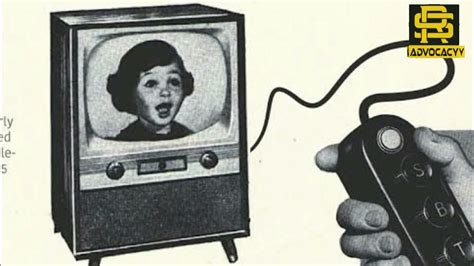 First Remote Control 1898 に対する画像結果