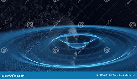 Image result for Exploding Head Blue