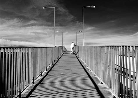 Image result for Variety InDesign Principles Examples