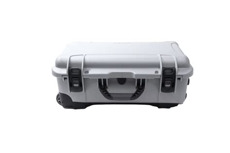 Image result for Computer Module Case USMC