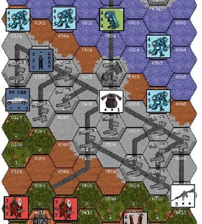 Night Shift Modeler Tracks に対する画像結果