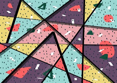 Bildergebnis für Abstract Geometric Texture