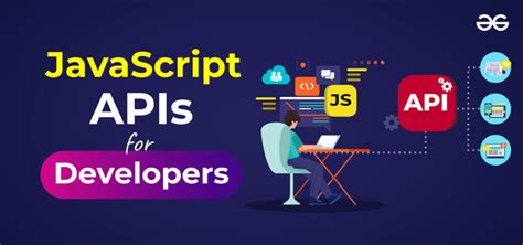 Toradh íomhá ar Phising API JavaScript