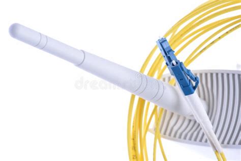 Image result for Wi-Fi Computer Cable