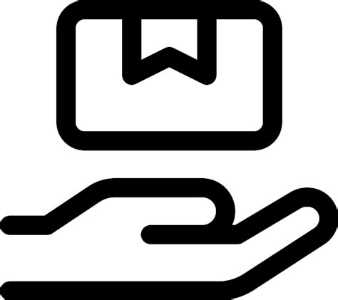 Bildergebnis für Automate Case Handling Icon