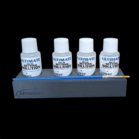 Image result for Microset Setting Solution Holder