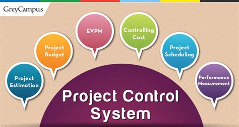 Image result for Management Control Systems Examples India