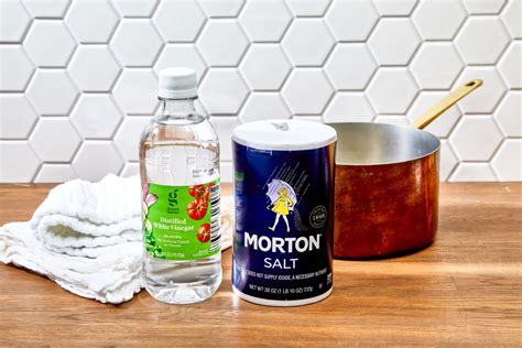 Clean Copper に対する画像結果