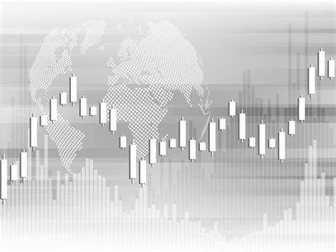 Image result for Graphique Monde Bourse